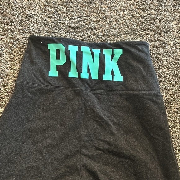 PINK Size S Women’s Pants - Picture 4 of 4